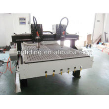 CNC Cutting Machine Tool